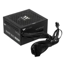 Блок питания 850 Вт Thermaltake Smart BM3 850W Premium Edition