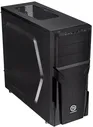 Корпус (системный блок) Thermaltake Versa H21