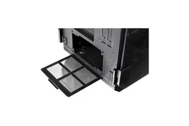 Корпус Thermaltake CTE C700 TG ARGB CA-1X7-00F1WN-01