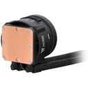Система жидкостного охлаждения Thermaltake TOUGHLIQUID 280 ARGB Sync