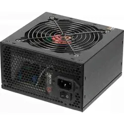 Thermaltake LT-650P 650W