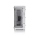 Корпус Thermaltake Core P6 TG Snow (CA-1V2-00M6WN-00) White