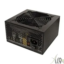 Thermaltake Litepower 600W [LT-600AL2NL]