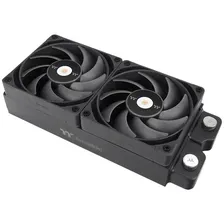 Thermaltake ToughFan 14 Pro High Static (1-Fan Pack) системы охлаждения