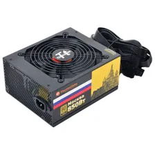 Блок питания Thermaltake 850W Russian Gold Moscow W0428RE