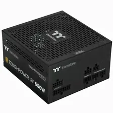 Блок питания Thermaltake Toughpower GF 550W PS-TPD-0550FNFAGE-2 черный