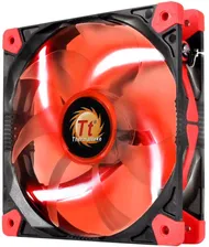 Водяная система охлаждения Thermaltake Pacific RL240 Water Cooling Kit