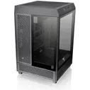 Корпус Thermaltake The Tower 500 Black (CA-1X1-00M1WN-00)