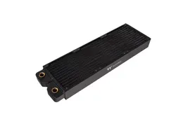 Охлаждение Thermaltake Pacific C360 DDC Hard Tube Water Cooling Kit