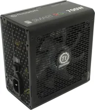 Блок питания Thermaltake <SPR-0700NHSAW> Smart RGB 700W (24+2x4+2x6/8пин)