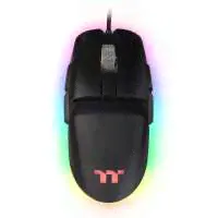 Мышь Thermaltake Argent M5 RGB Gaming