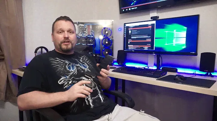 Thermaltake P5 PCI-E Riser Cable Issues