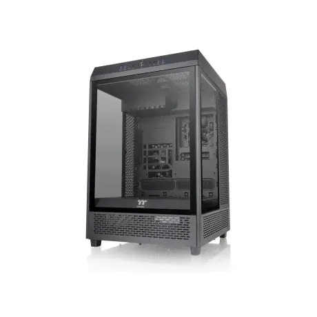 Корпус Thermaltake The Tower 500 черный (CA-1X1-00M1WN-00)-3
