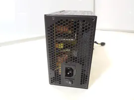 Блок питания Thermaltake TR2 700W