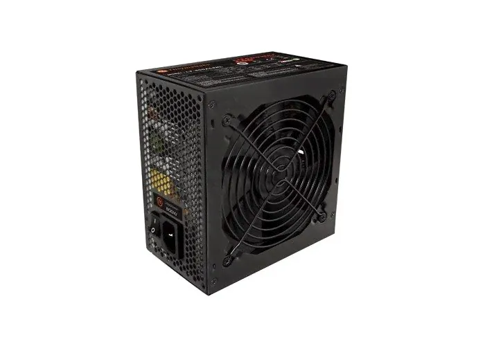 Thermaltake Thermaltake LT-650P 650W-0