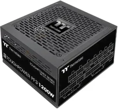 БП ATX 1200 Вт Thermaltake Toughpower PF3 PS-TPD-1200FNFAPE-3