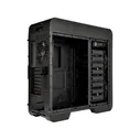 Корпус Thermaltake Core V71 TG (CA-1B6-00F1WN-04)