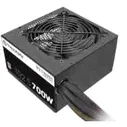 Характеристики блока питания Thermaltake TR2 S 700W PS-TRS-0700NPCWEU-2