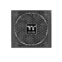 Блок питания Thermaltake ToughPower GF1 1000W PS-TPD-1000FNFAGE-1 в Перми