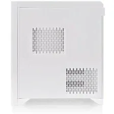 Корпус Thermaltake CTE C700 TG ARGB White (CA-1X7-00F6WN-01)