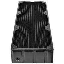 Thermaltake Pacific CL360 Radiator система охлаждения