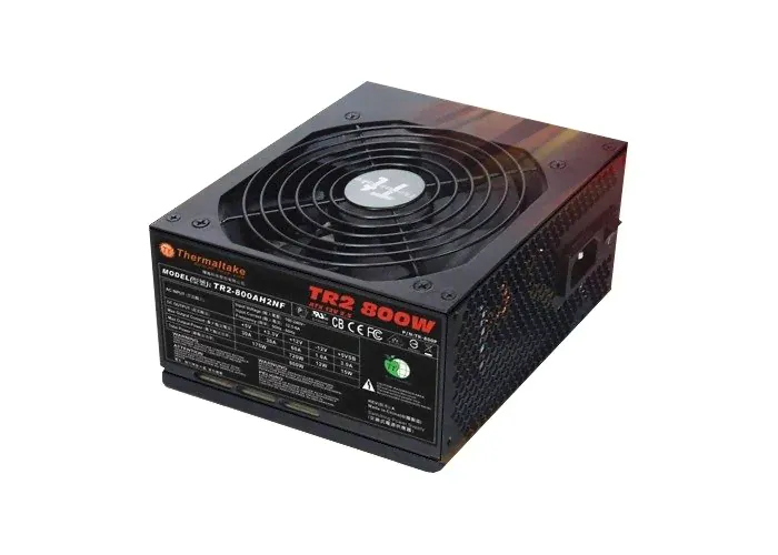 Thermaltake Thermaltake TR2 800W