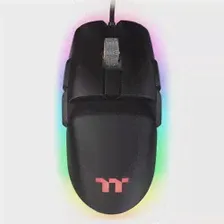 Мышка Thermaltake ARGENT M5 RGB Gaming Mouse цена, купить в Москве, отзывы, характеристики, обзор