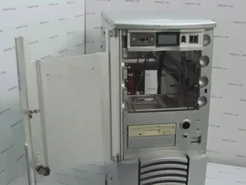 Корпус MidiTower без БП Thermaltake Xaser II