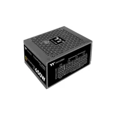 Блок питания Thermaltake SFX 650W Toughpower SFX 650 80+ gold (PS-STP-0650FNFAGE-1)