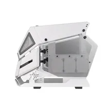 Корпус Thermaltake AH T200 (CA-1R4-00S6WN-00) белый