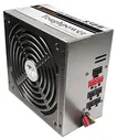 Блок питания Thermaltake 850W TOUGHPOWER GF1 PS-TPD-0850FNFAGE-1