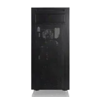 Корпус Thermaltake Versa J22 TG CA-1L5-00M1WN-00 в Екатеринбурге-4
