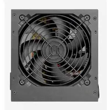 Блок питания Thermaltake TR2 S 650W PS-TRS-0650NPCWEU-2 в Санкт-Петербурге