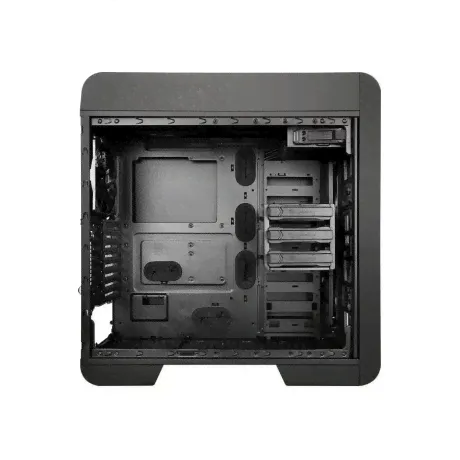 Корпус Thermaltake Core V71 TG (CA-1B6-00F1WN-04)-4