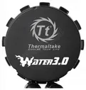 Водяная система охлаждения Thermaltake Water 3.0 Riing RGB 240