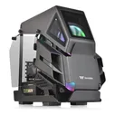 Корпус Thermaltake T200