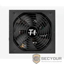 Thermaltake 850W Russian Gold Moscow [W0428RE] {850W, APFC, 80+ Gold }