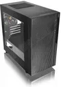 Корпус Thermaltake Versa H18 Window Black