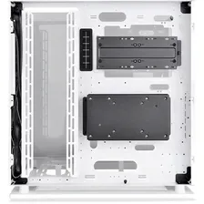 Thermaltake Core P3 TG Pro Snow корпуса