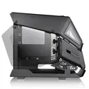 Корпус Thermaltake T200