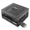 Блок питания Thermaltake Smart BM2 750 PS-SPD-0750MNFABE-1 750W Bronze