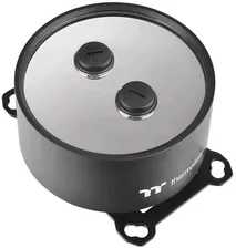 Процессорный водоблок Thermaltake Pacific MX1 Plus