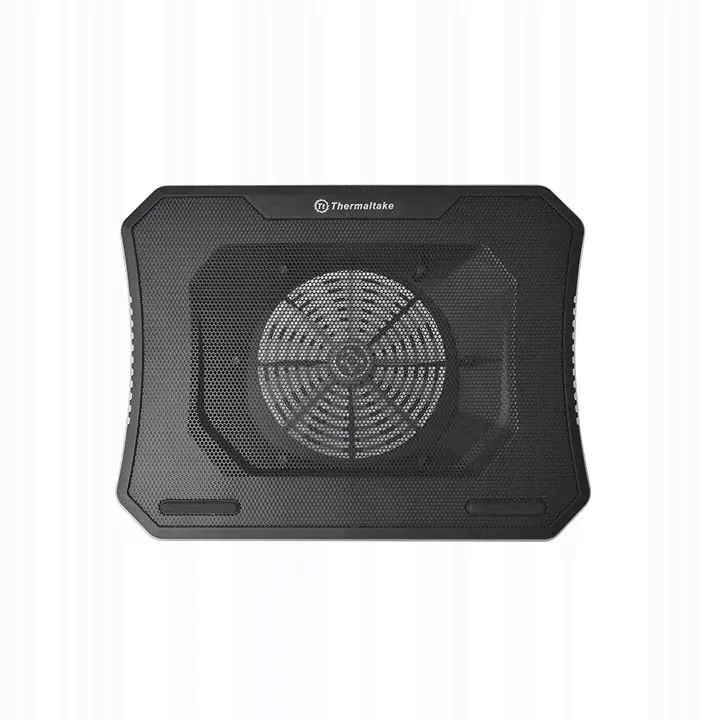 Охлаждающая подставка Thermaltake Massive 20 RGB-0