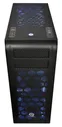 Корпус Thermaltake Core V71