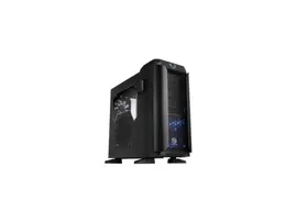 Корпус Thermaltake Armor Revo Gene Black w\\o PSU, Window,VO800M1W2N