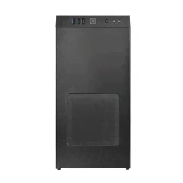 Корпус Thermaltake Versa H17-1