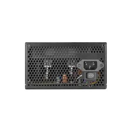 Блок питания Thermaltake 650W LT-650P (LTP-0650P-2)-1
