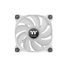 Вентилятор для корпуса Thermaltake Fan Tt Pure Duo 12 ARGB Sync (CL-F097-PL12SW-A)