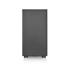 Корпус Thermaltake Suppressor F31 TG (CA-1E3-00M1WN-03) Black