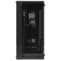 Корпус Thermaltake Core P6 TG CA-1V2-00M1WN-00